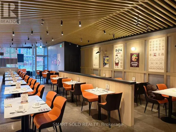 333 SPADINA AVENUE, Toronto