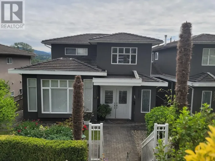 3330 DOUGLAS ROAD, Burnaby