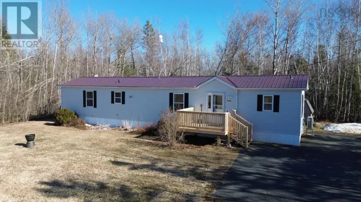 3330 HIGHWAY 6, Tatamagouche
