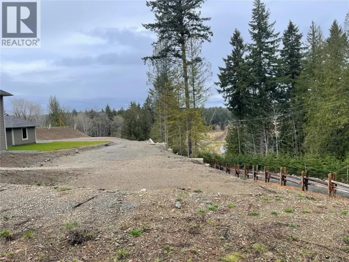 3330 Mission Rd, Courtenay