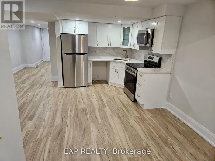 3331 WHILABOUT TERRACE, Oakville