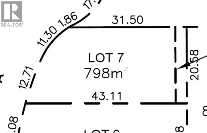 3332 GOODSIR PLACE, Prince George