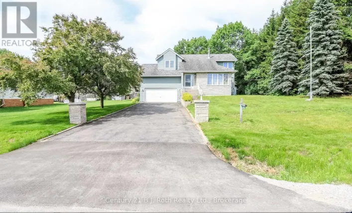 3332 GRAYSHOTT DRIVE, Severn