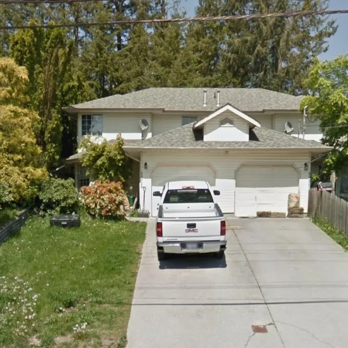 33325 7 AVENUE, Mission