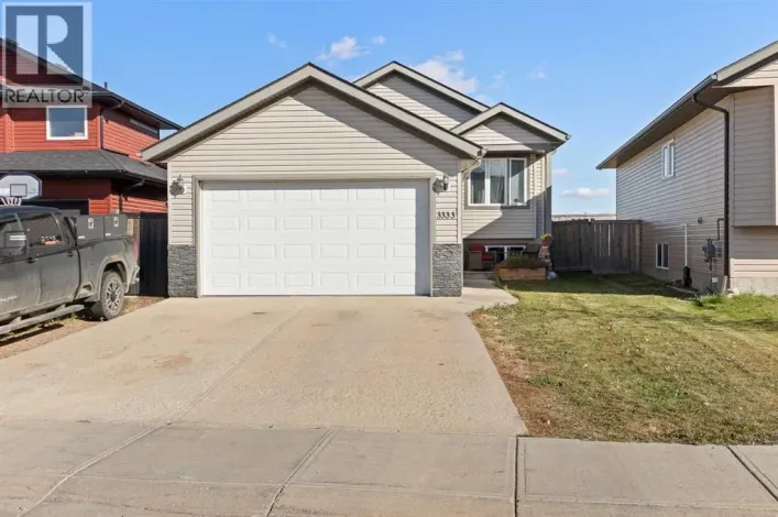 3333 41 Avenue, Lloydminster