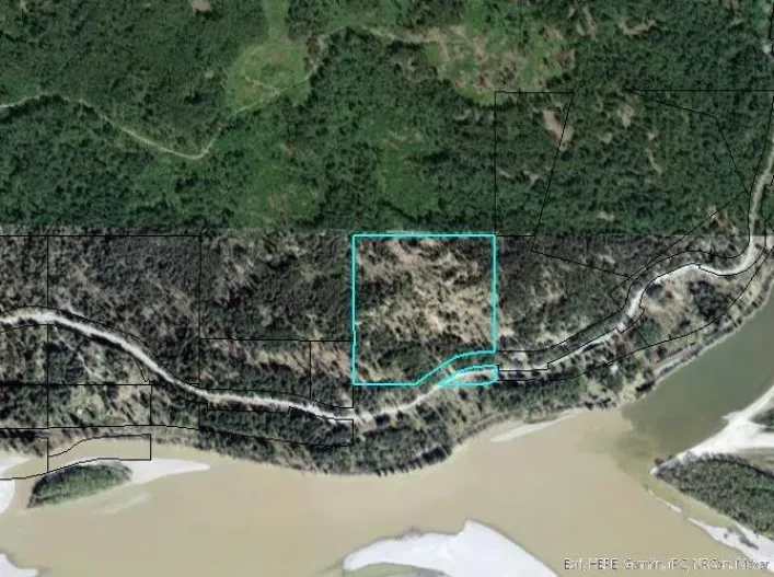 3333 LOUGHEED HIGHWAY|Mt Woodside, Agassiz