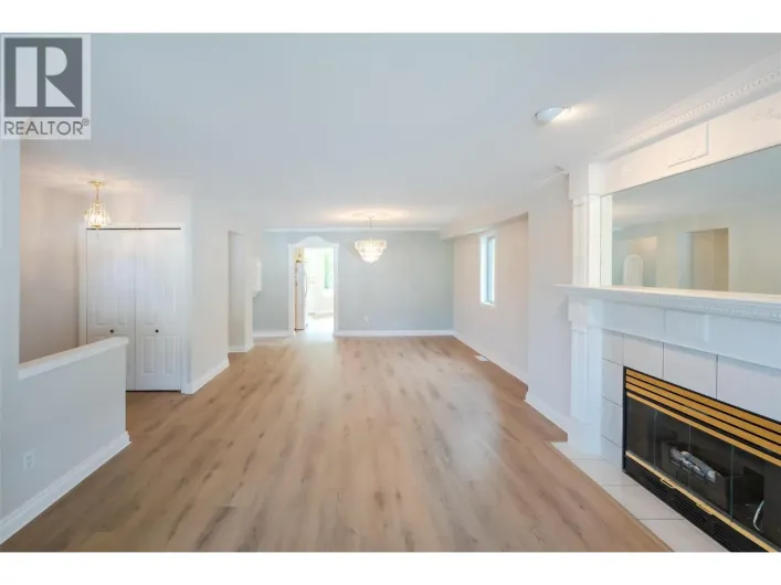 3333 South Main Street Unit# 53, Penticton