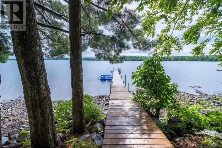 333/335 Kings Road, Wellington