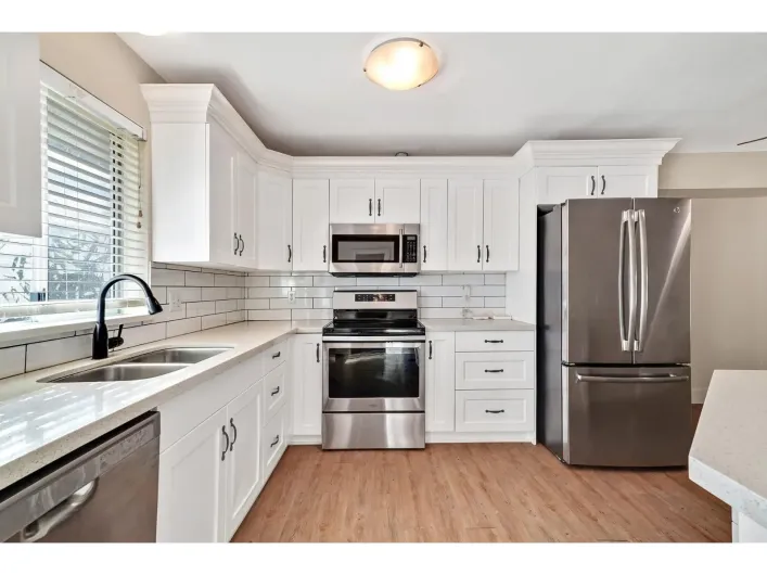 33334 BEST AVENUE, Mission