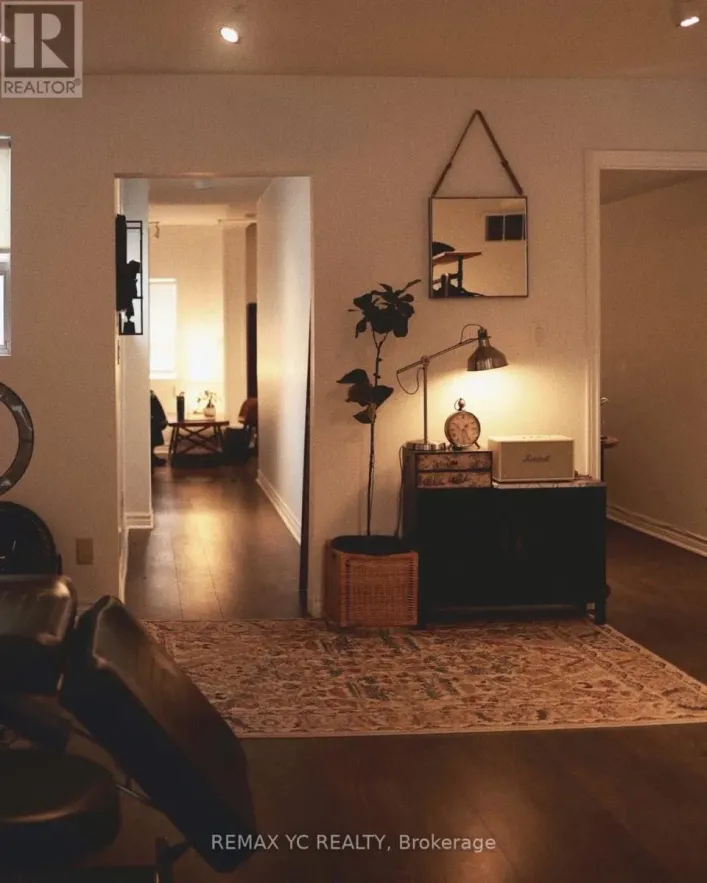 3334 A YONGE STREET, Toronto