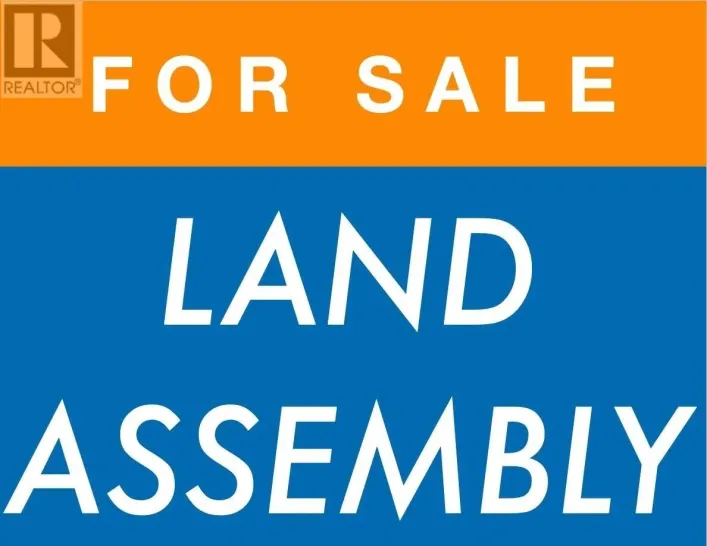 3334 ARCHIMEDES STREET, Vancouver