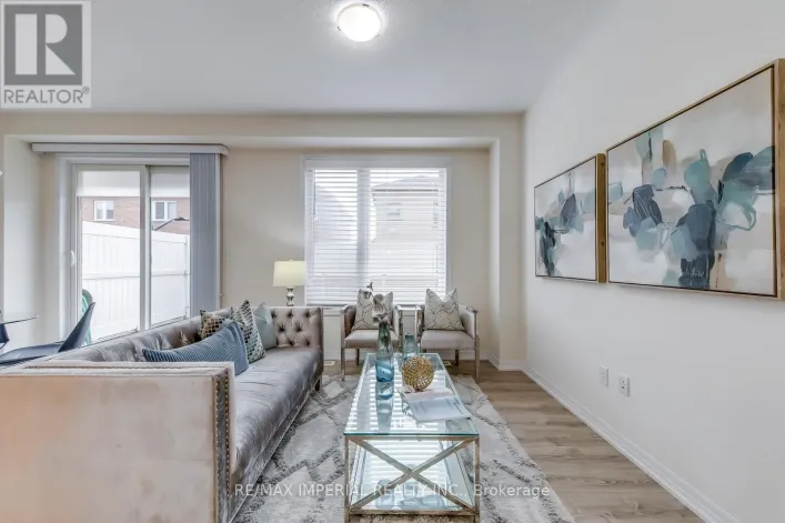 3334 CARDING MILL TRAIL, Oakville