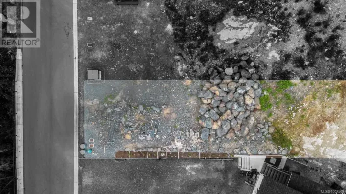 3334 West Oak Pl, Langford