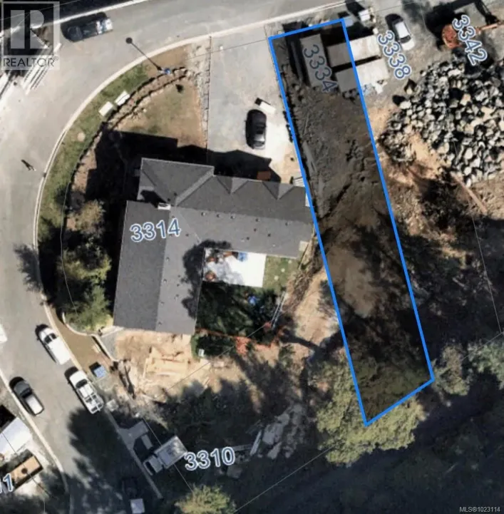 3334 West Oak Pl, Langford