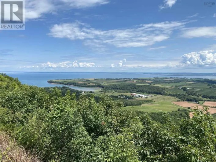 3335 358 Highway, Arlington