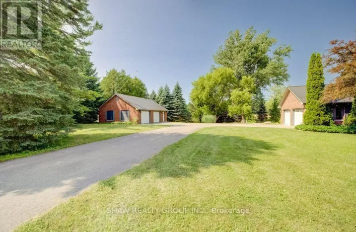 3335 LOBSINGER LINE, Wellesley
