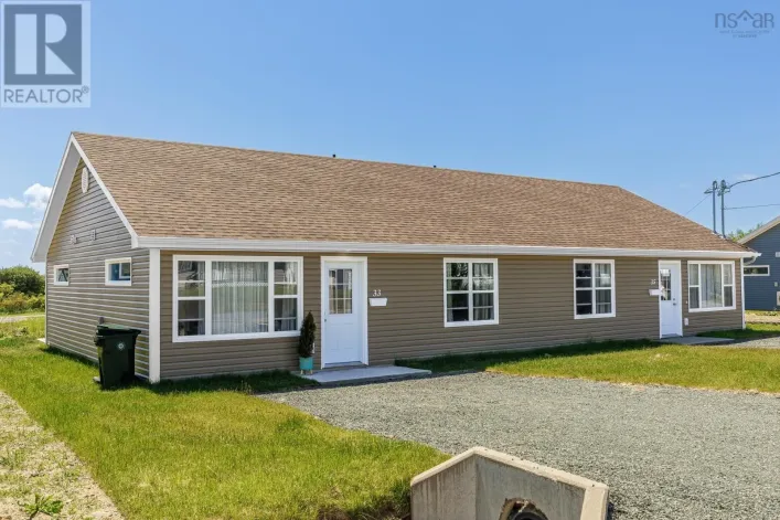 33/35 Maple Street, Scotchtown