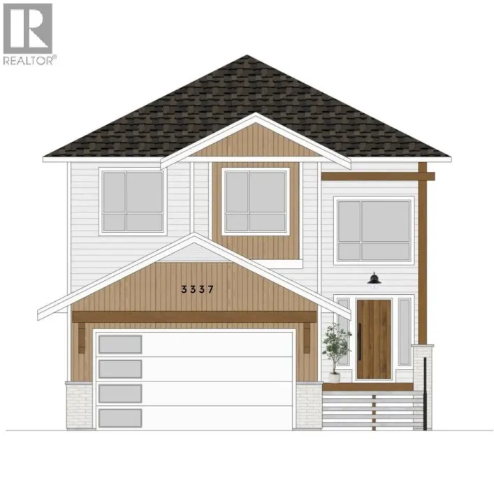 3335 WILLERTON COURT, Coquitlam