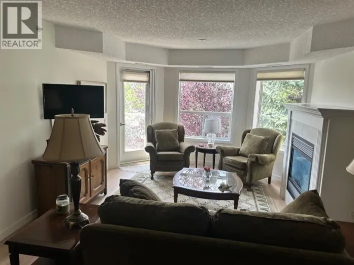 3338, 1818 Simcoe Boulevard SW, Calgary