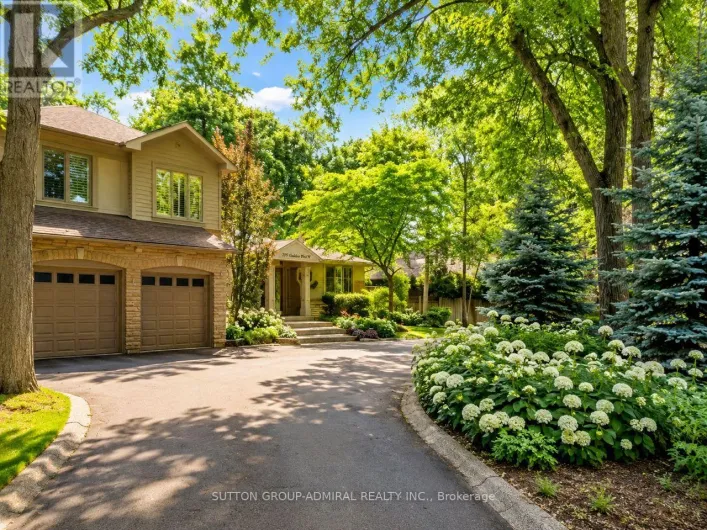 3338 LAKESHORE ROAD W, Oakville