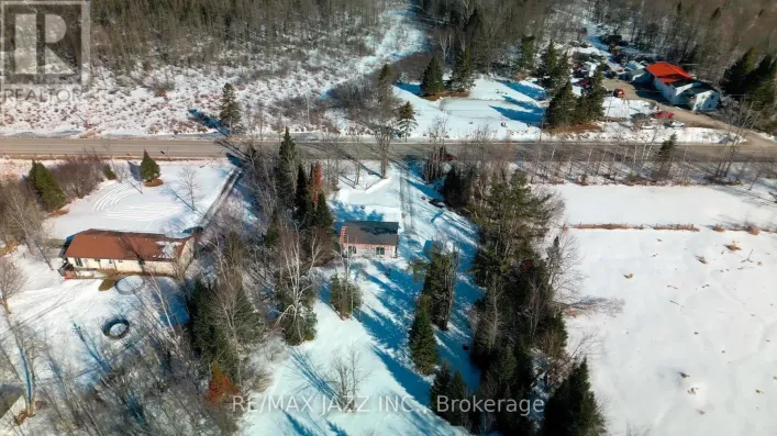 3338 MONCK ROAD, Kawartha Lakes