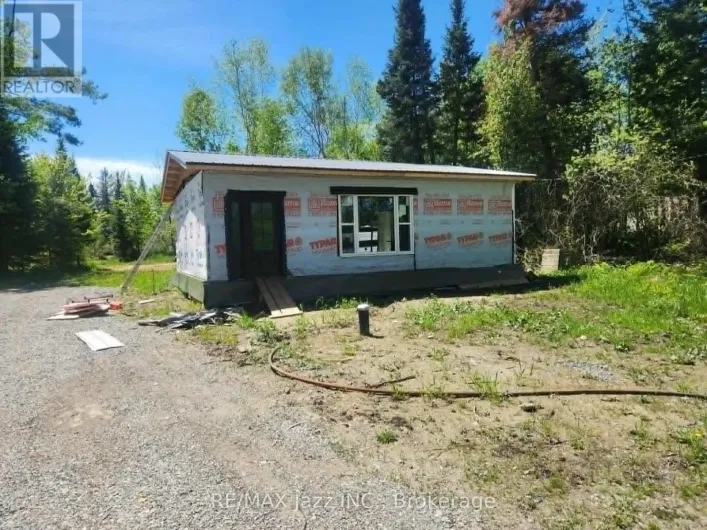 3338 MONCK ROAD, Kawartha Lakes