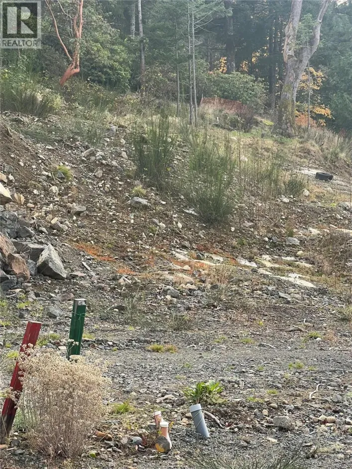 3338 West Oak Pl, Langford