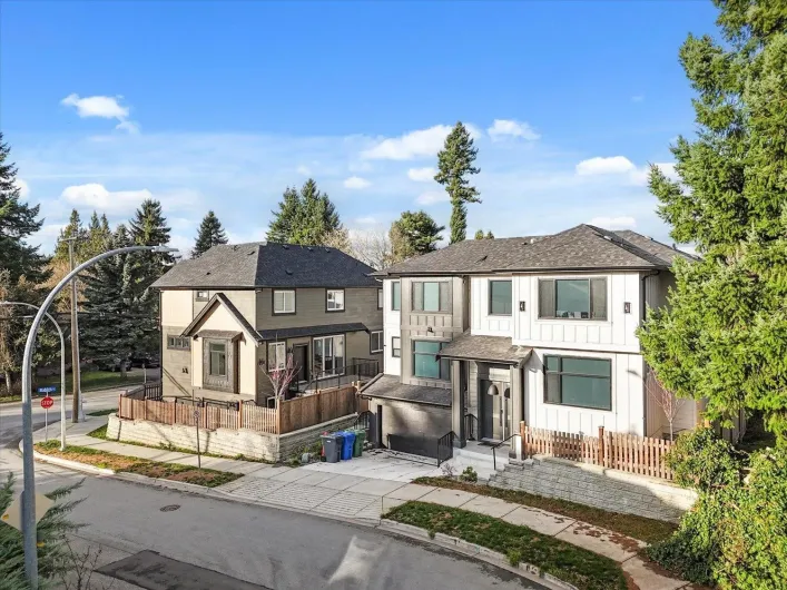 33383 SILVERTREE COURT, Abbotsford