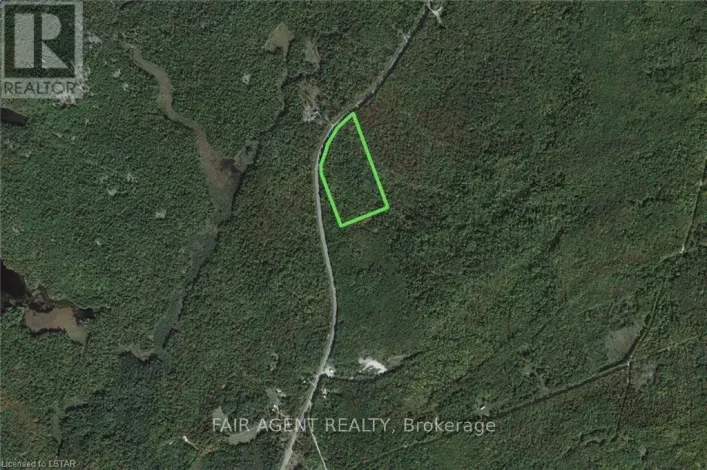 3339 HIGHWAY 534, Nipissing