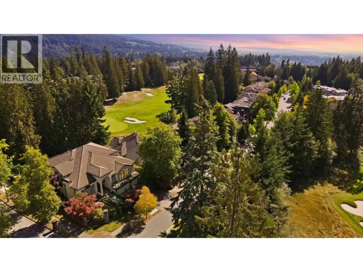 3339 PLATEAU BOULEVARD, Coquitlam