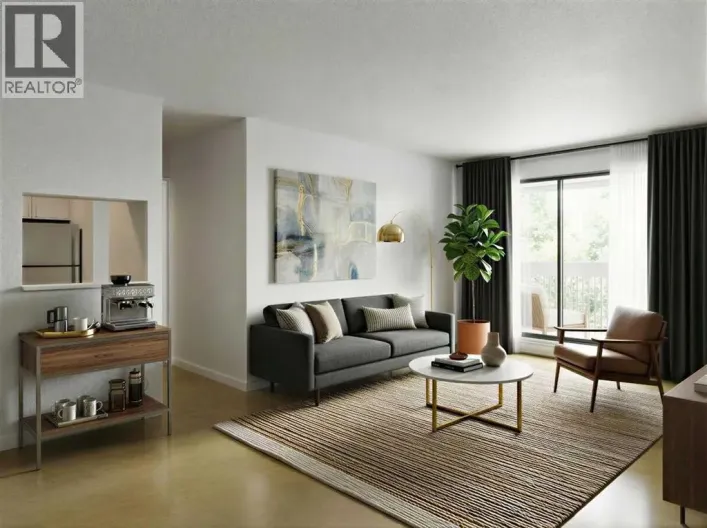 334, 10120 Brookpark Boulevard SW, Calgary