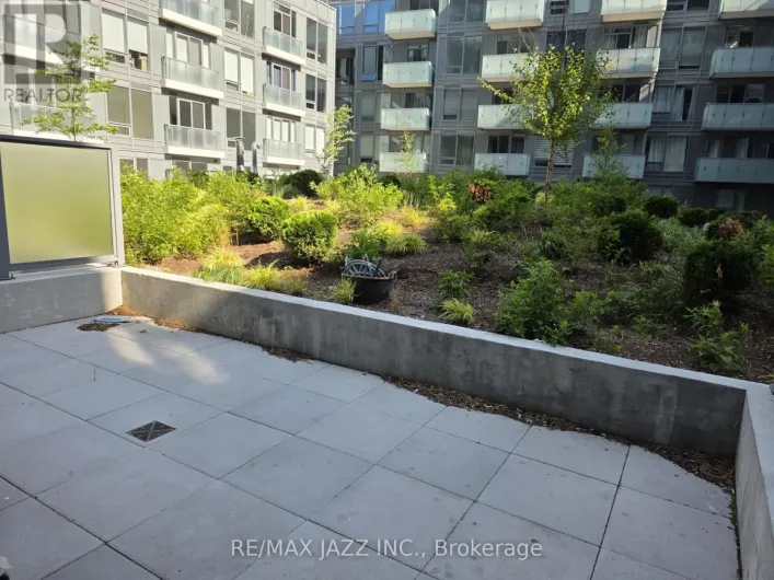 334 - 7 GOLDEN LION HEIGHTS, Toronto