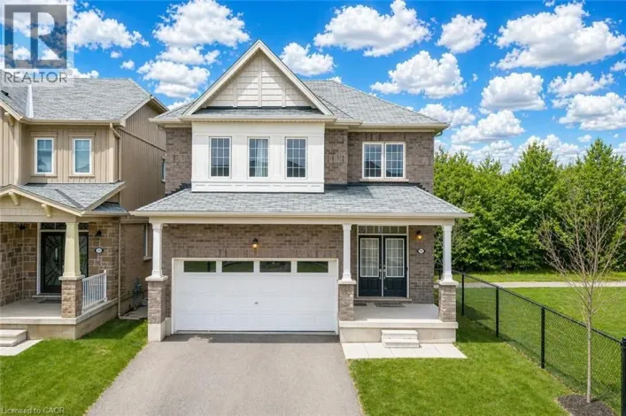 334 DOLMAN Street, Breslau