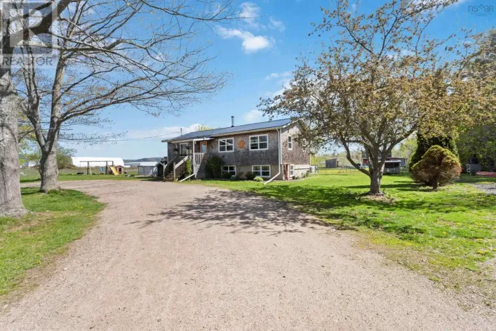 334 Fitch Road, Clarence East
