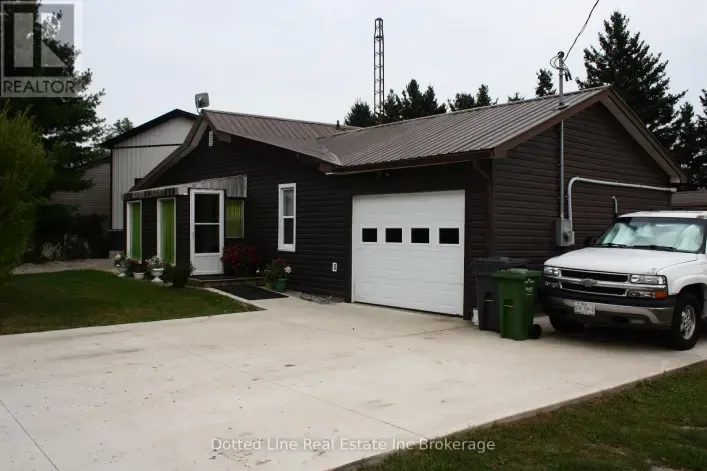 334 GLEN MEYER ROAD, Norfolk