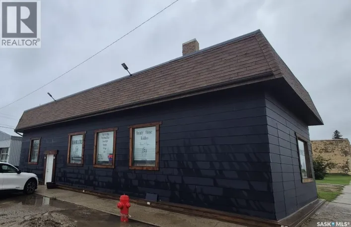 334 Main STREET, Lemberg