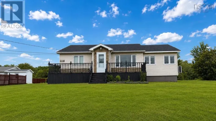 334 Park Road, Florence