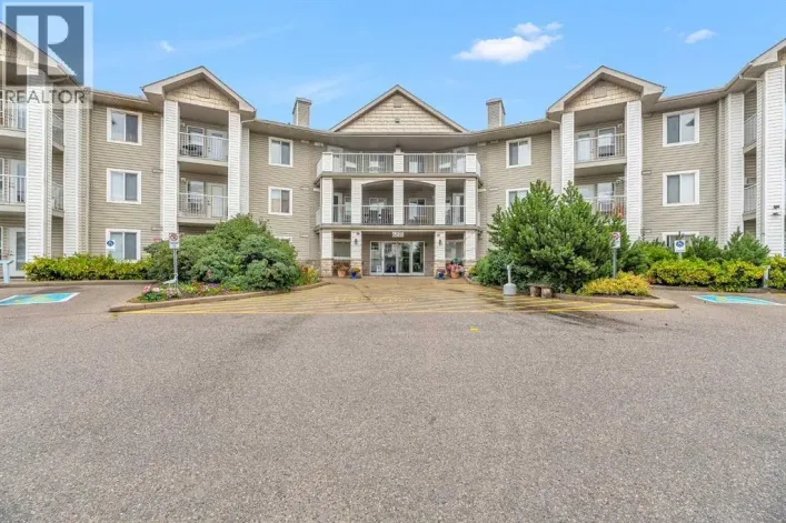 3340, 6818 Pinecliff Grove NE, Calgary