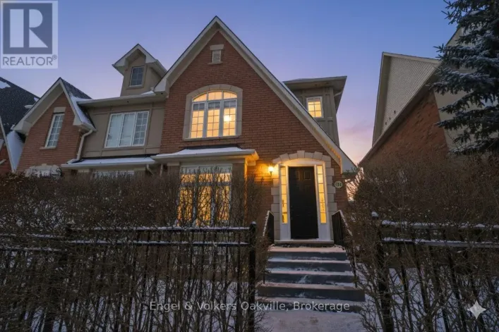 3340 EGLINTON AVENUE W, Mississauga