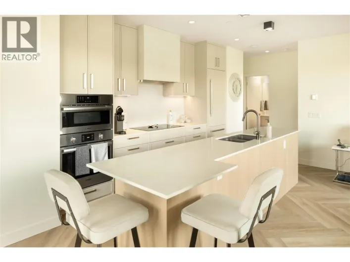 3340 Lakeshore Road Unit# 411, Kelowna