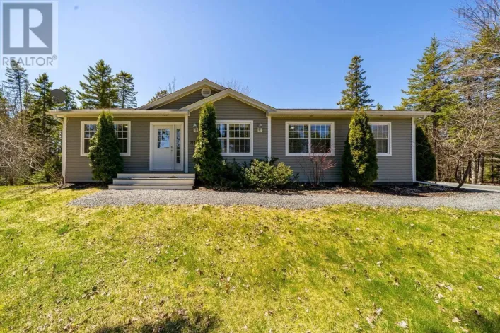 3340 Sackville Drive, Upper Sackville