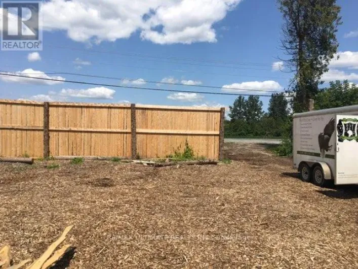 3341 CONCESSION 4 ROAD, Clarington