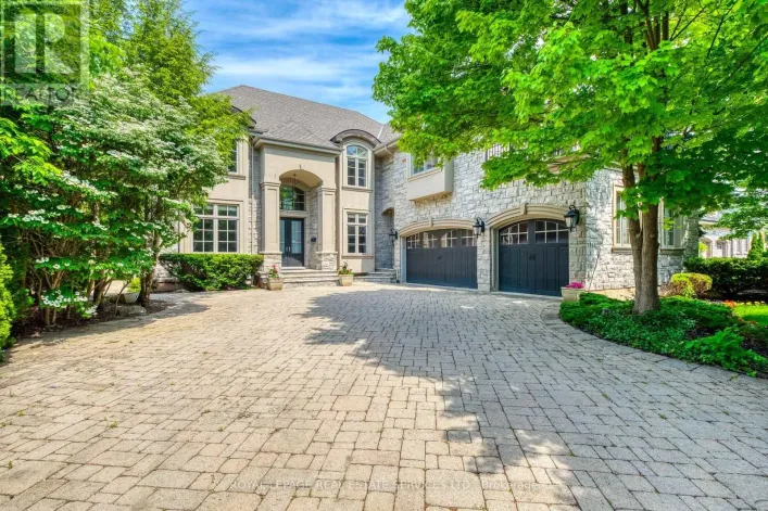 3341 LAKESHORE ROAD, Burlington