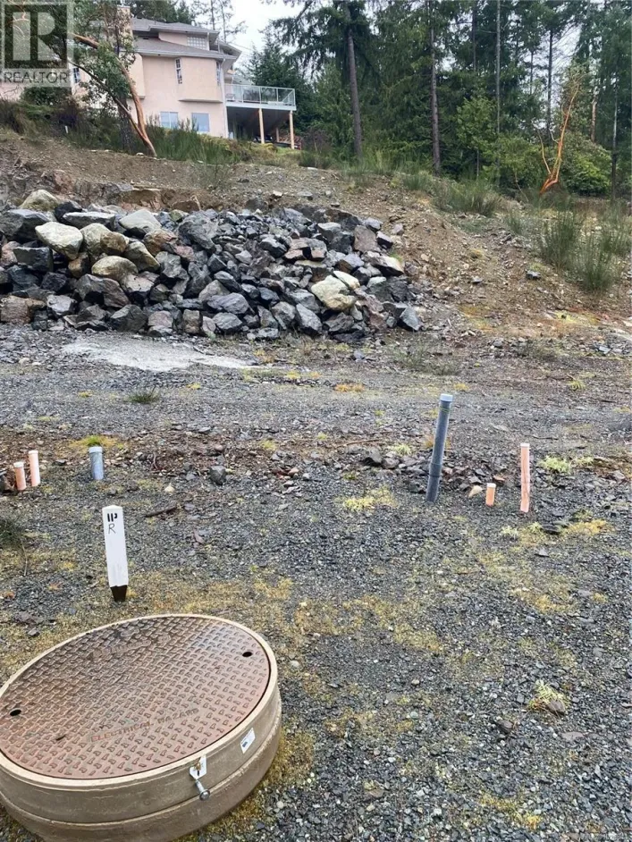 3342 West Oak Pl, Langford