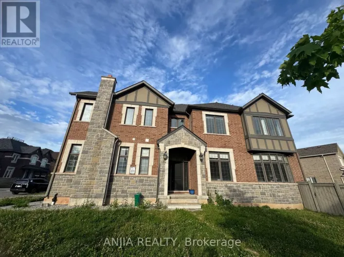 3345 ERASMUM STREET, Oakville