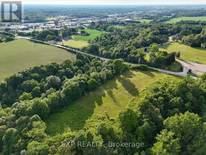 3345 GORE ROAD, Thames Centre