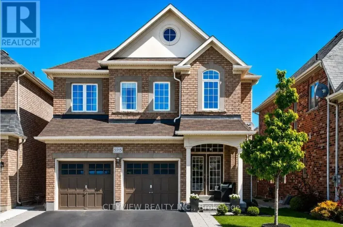 3345 MOSES WAY, Burlington