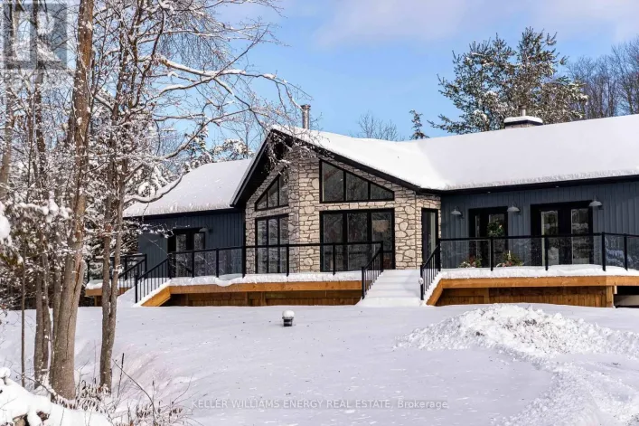 3346 MARYSVILLE ROAD, Tyendinaga