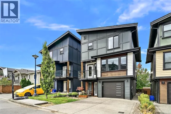 3346 Vision Way, Langford