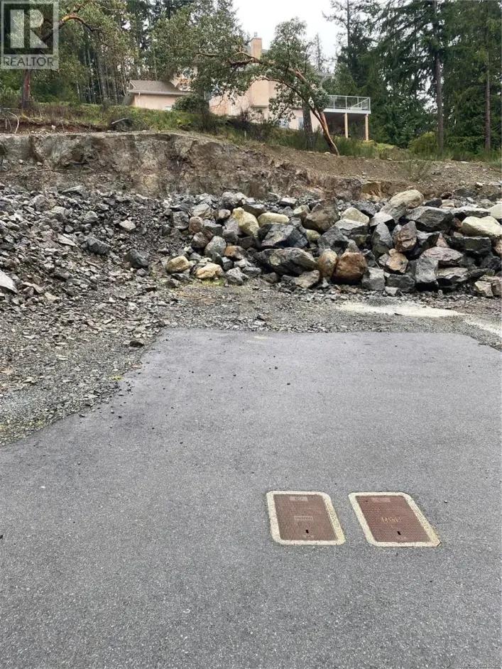 3346 West Oak Pl, Langford